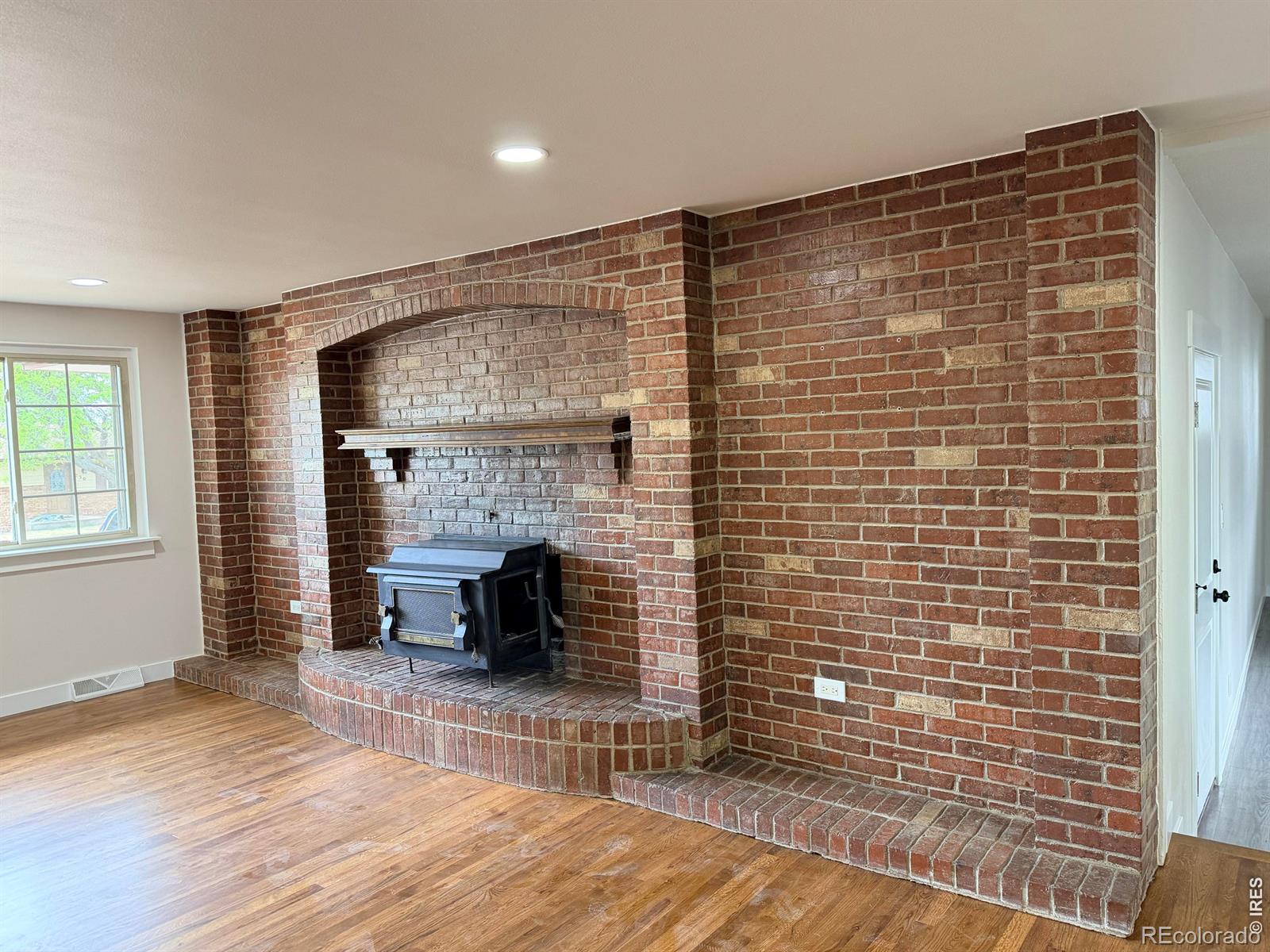 MLS Image #1 for 245  berwick avenue,firestone, Colorado