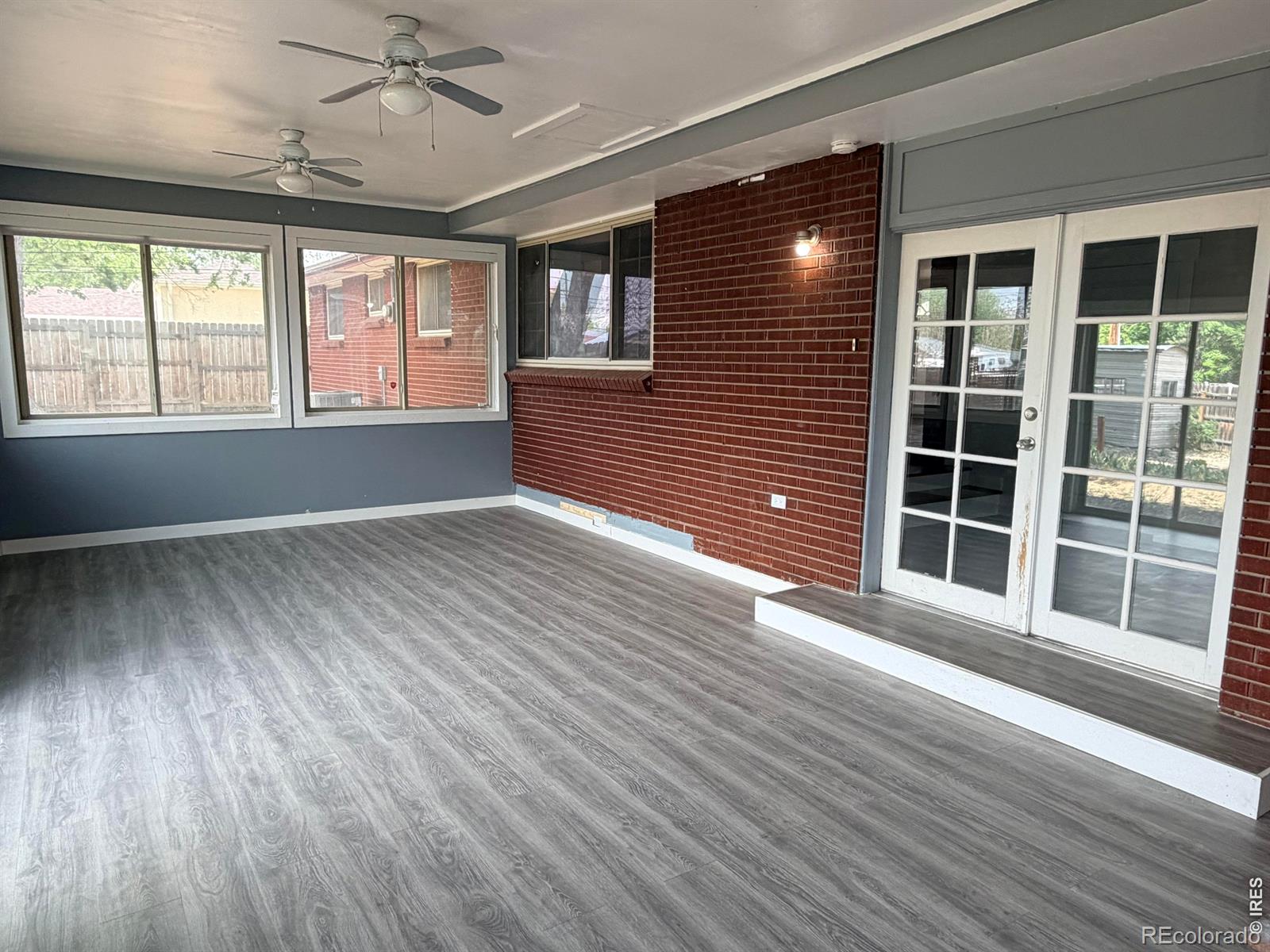 MLS Image #10 for 245  berwick avenue,firestone, Colorado