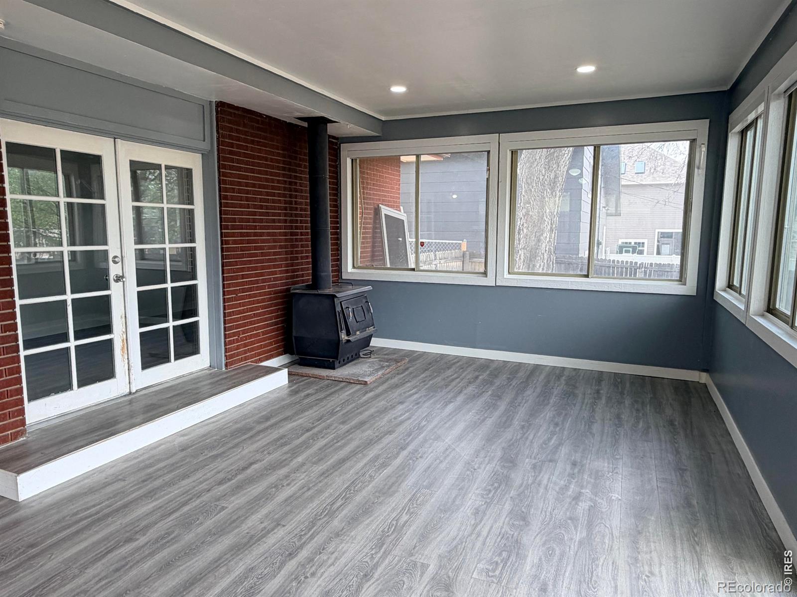 MLS Image #11 for 245  berwick avenue,firestone, Colorado