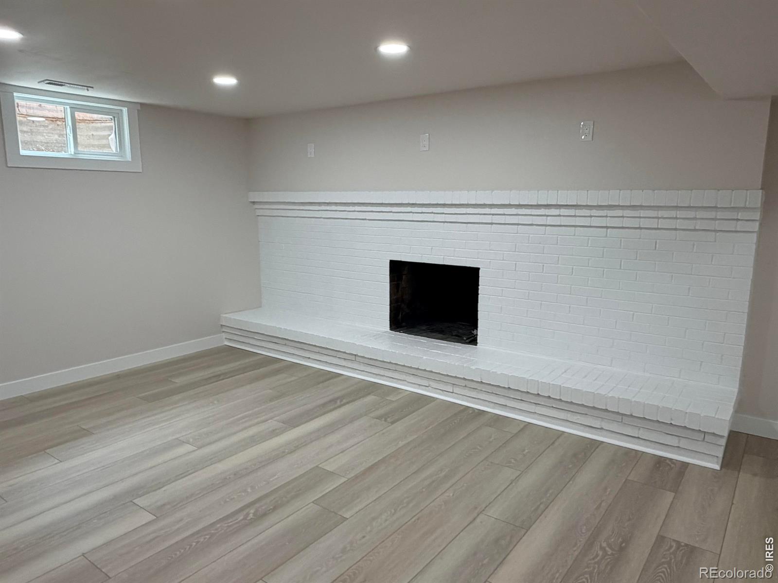 MLS Image #12 for 245  berwick avenue,firestone, Colorado