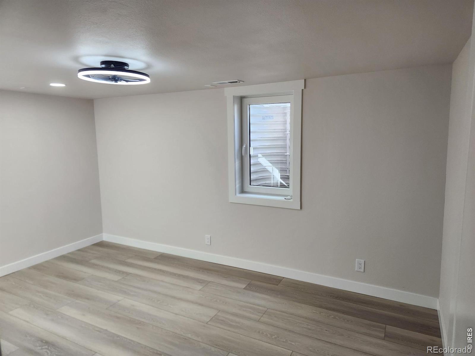 MLS Image #13 for 245  berwick avenue,firestone, Colorado