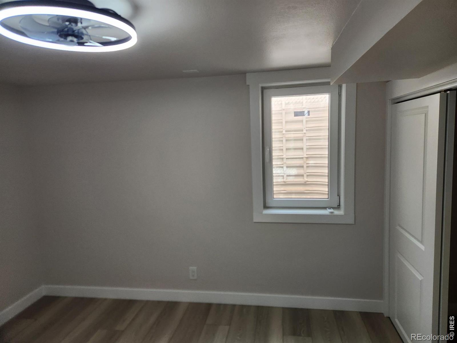 MLS Image #14 for 245  berwick avenue,firestone, Colorado