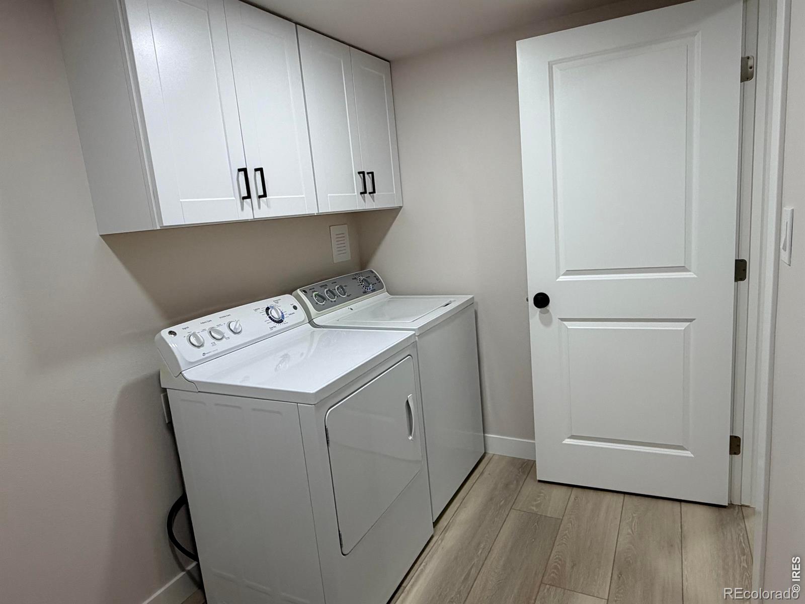 MLS Image #16 for 245  berwick avenue,firestone, Colorado