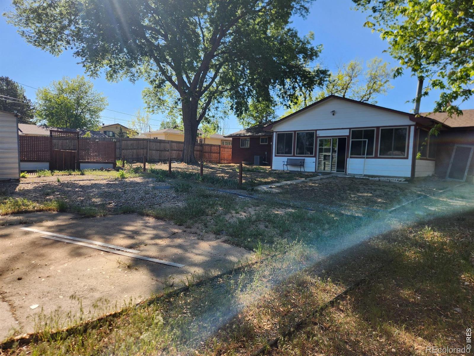 MLS Image #18 for 245  berwick avenue,firestone, Colorado