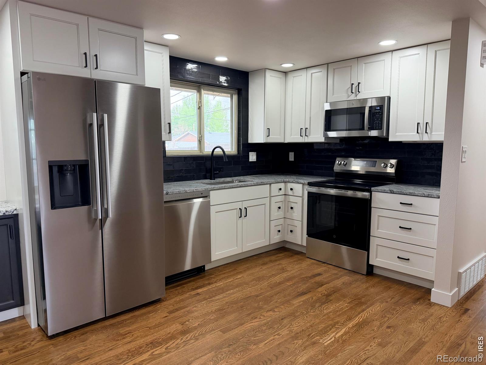 MLS Image #2 for 245  berwick avenue,firestone, Colorado
