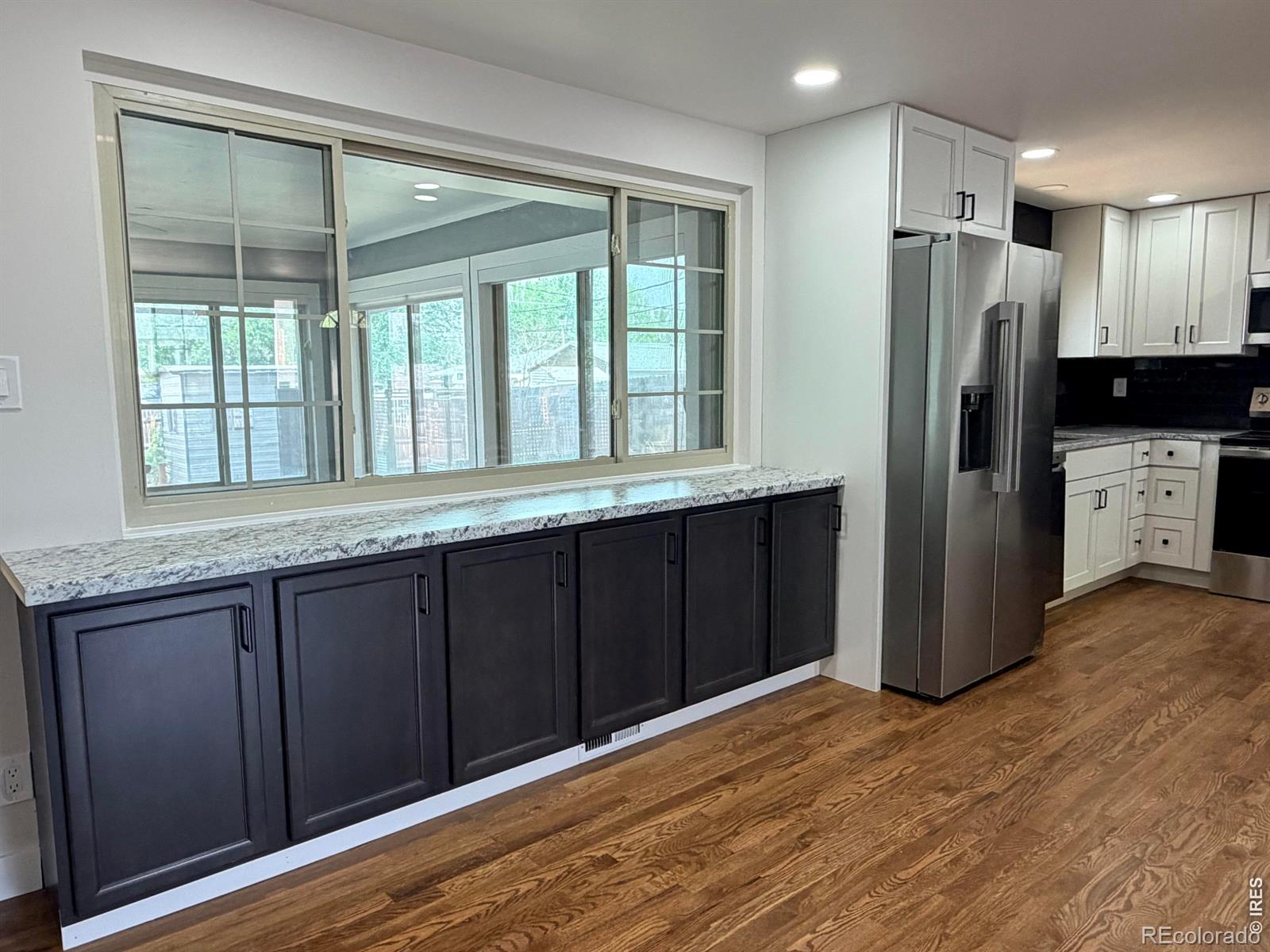 MLS Image #3 for 245  berwick avenue,firestone, Colorado
