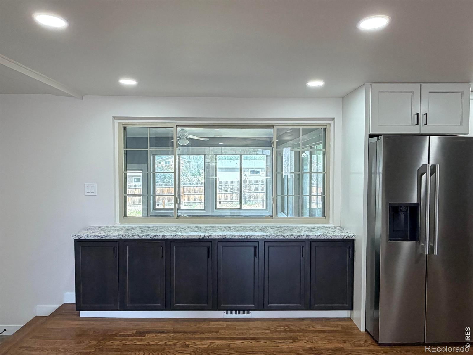 MLS Image #4 for 245  berwick avenue,firestone, Colorado