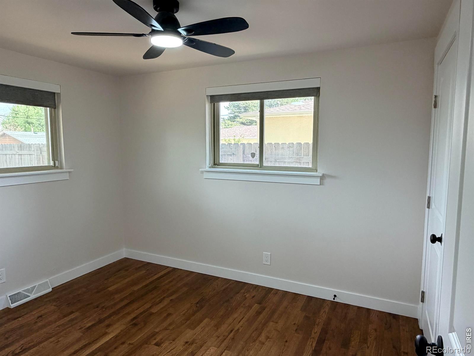 MLS Image #6 for 245  berwick avenue,firestone, Colorado