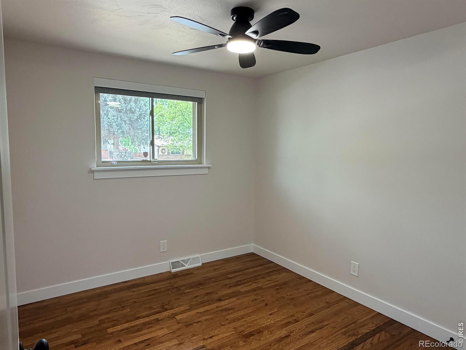 MLS Image #9 for 245  berwick avenue,firestone, Colorado