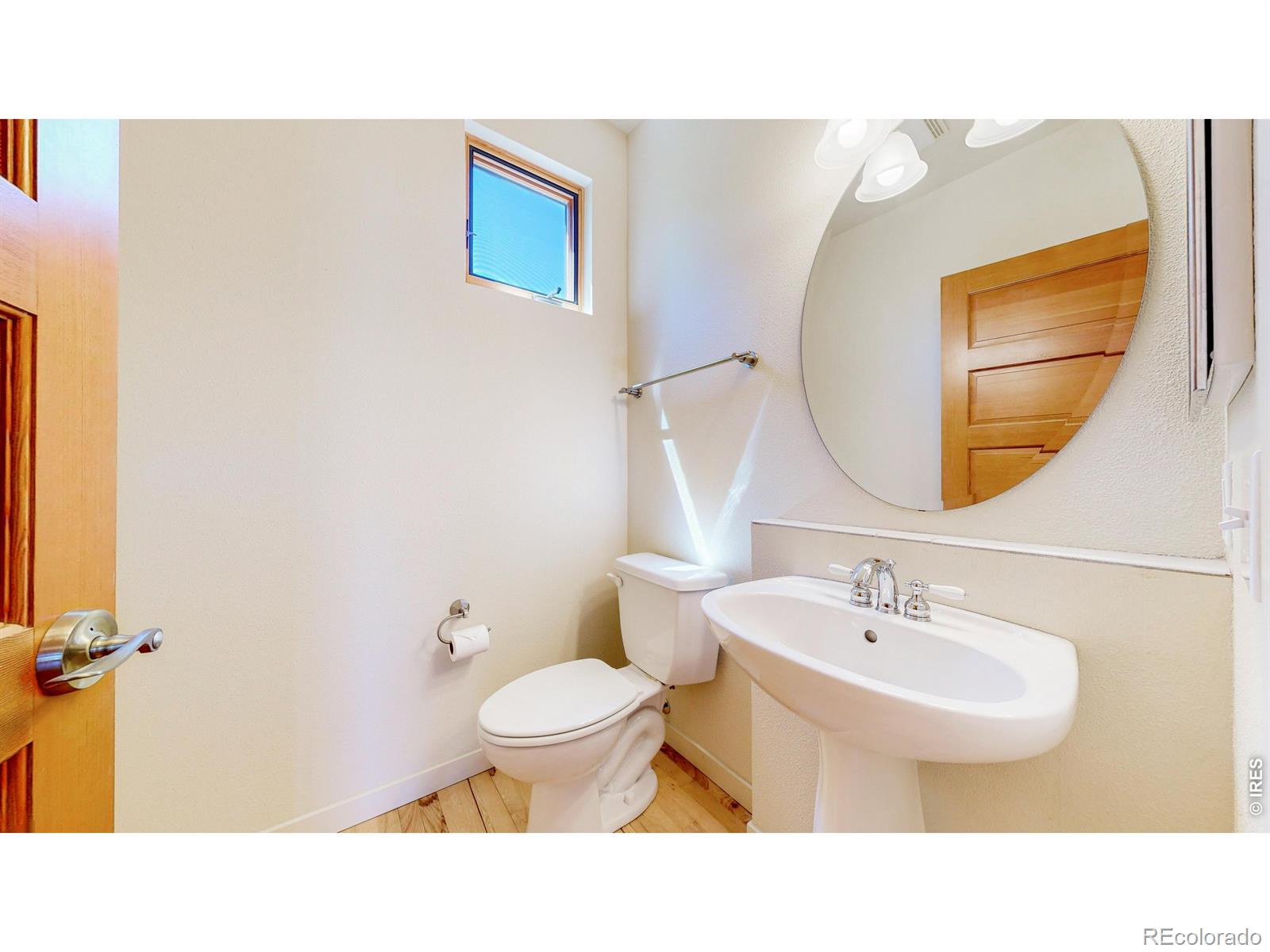 MLS Image #11 for 325  cherry street,fort collins, Colorado