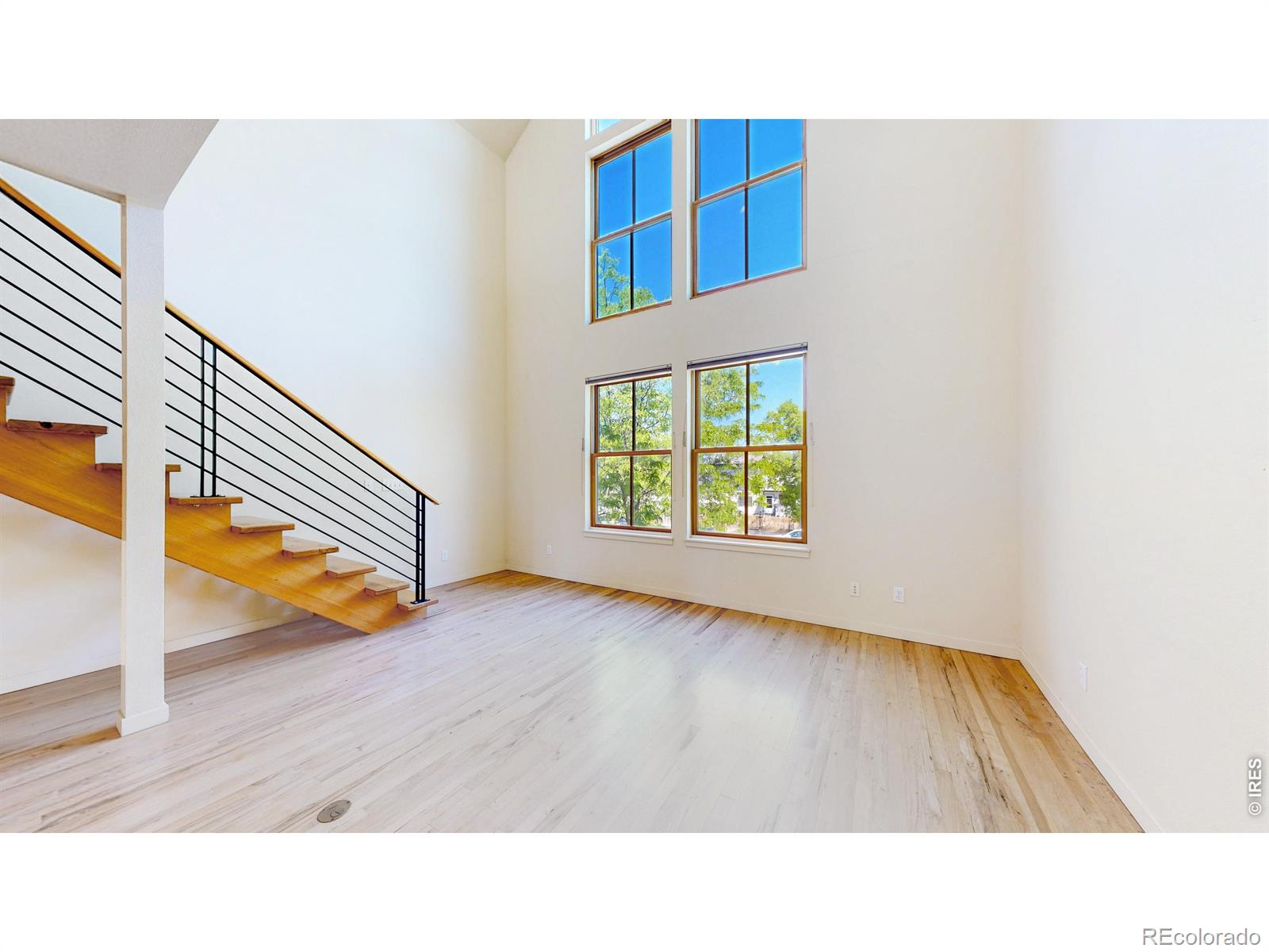 MLS Image #12 for 325  cherry street,fort collins, Colorado
