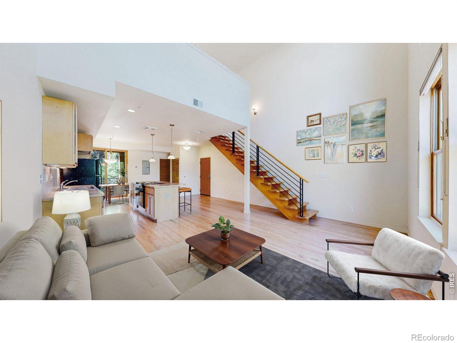 MLS Image #13 for 325  cherry street,fort collins, Colorado