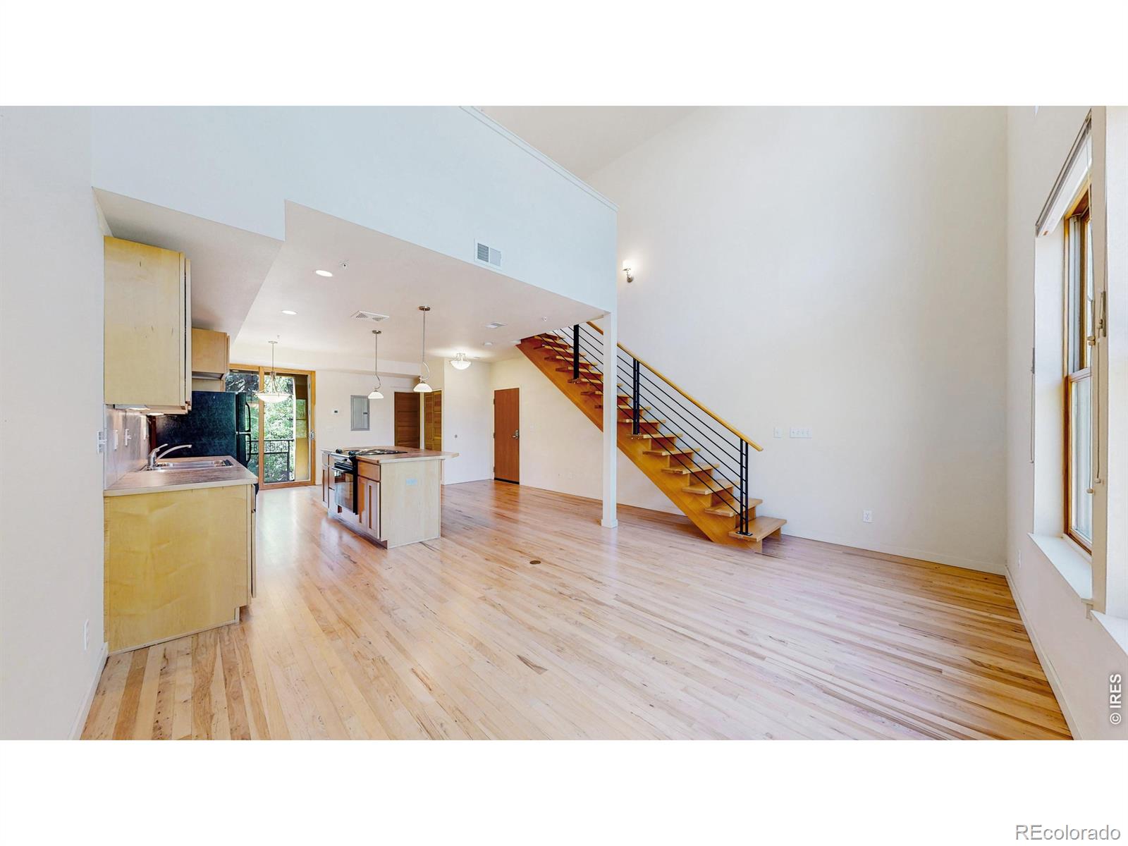 MLS Image #14 for 325  cherry street,fort collins, Colorado
