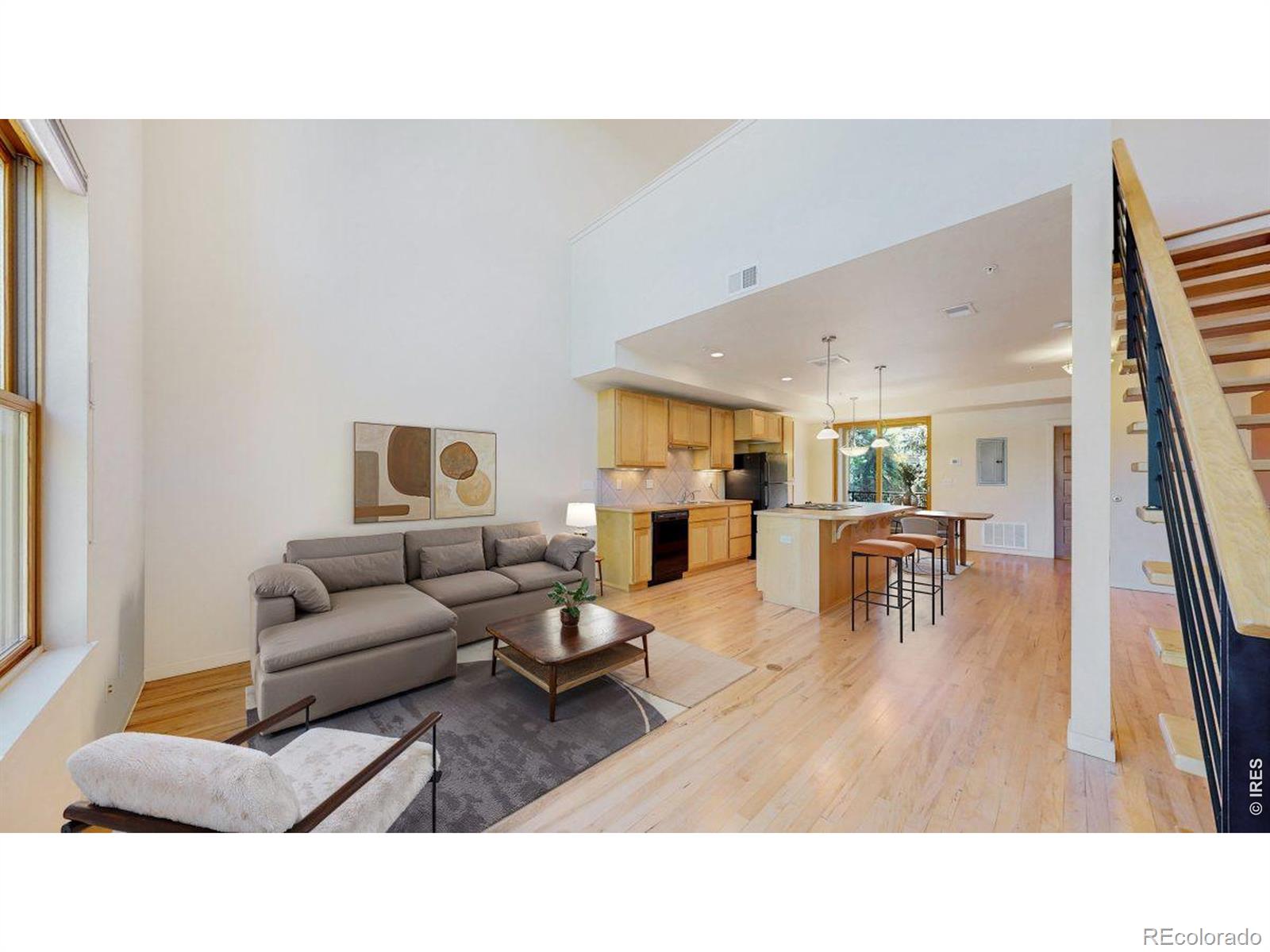 MLS Image #15 for 325  cherry street,fort collins, Colorado