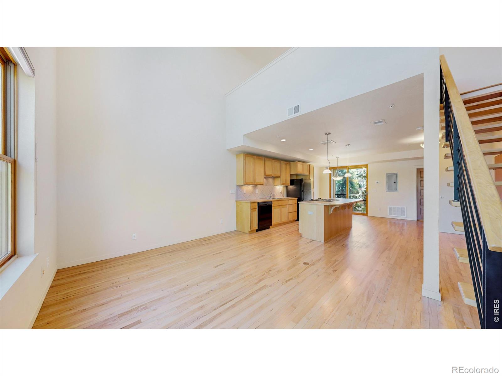 MLS Image #17 for 325  cherry street,fort collins, Colorado