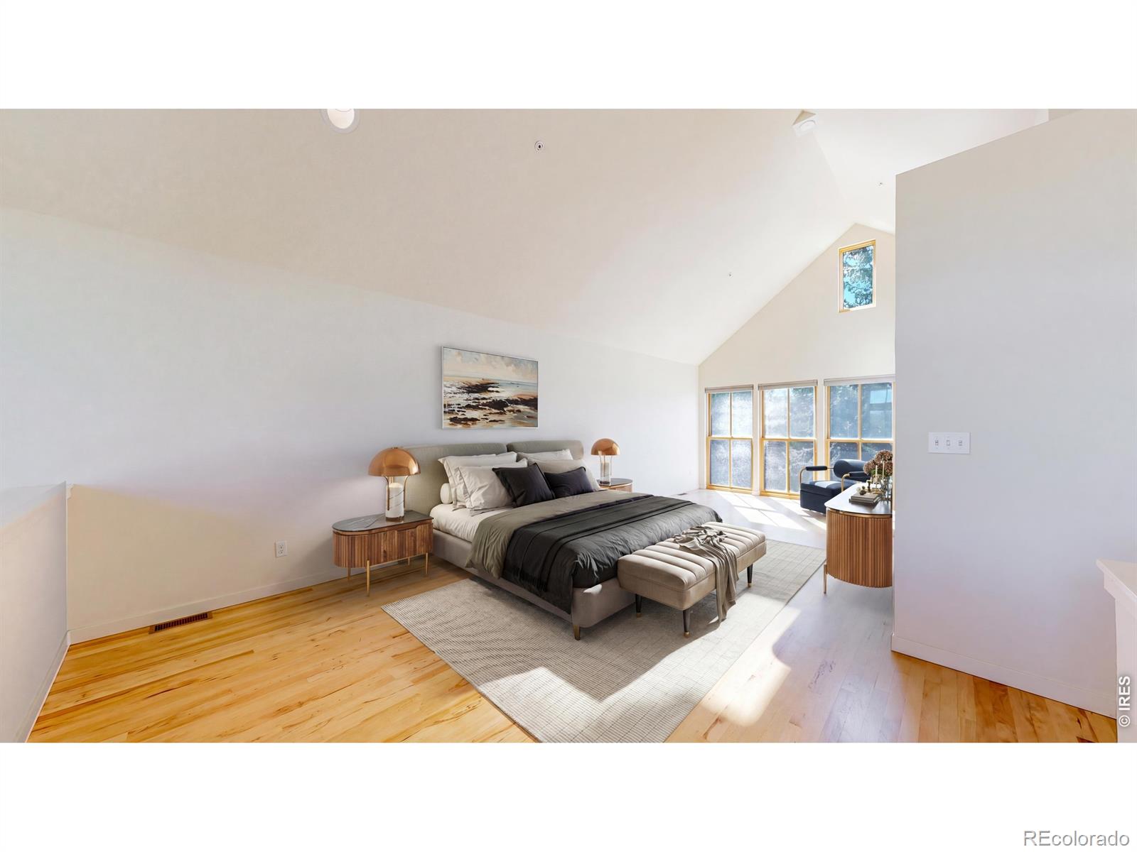 MLS Image #18 for 325  cherry street,fort collins, Colorado