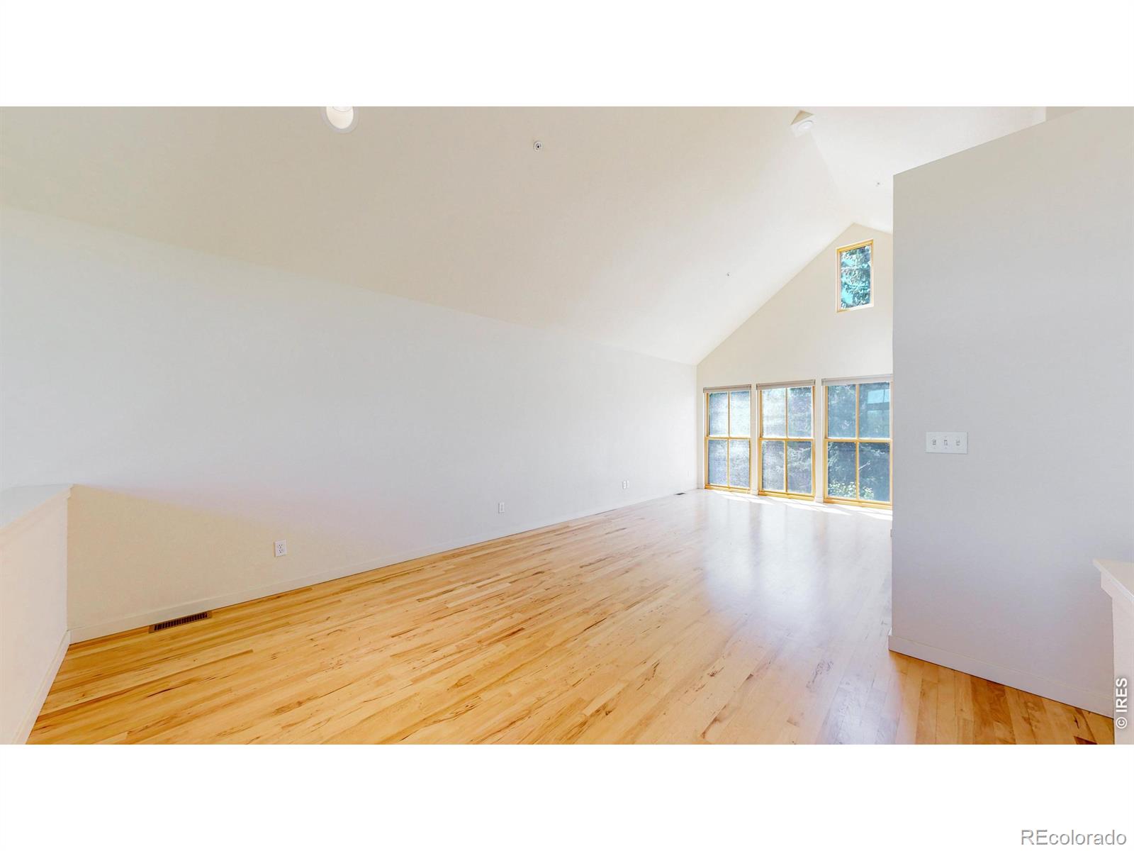 MLS Image #19 for 325  cherry street,fort collins, Colorado