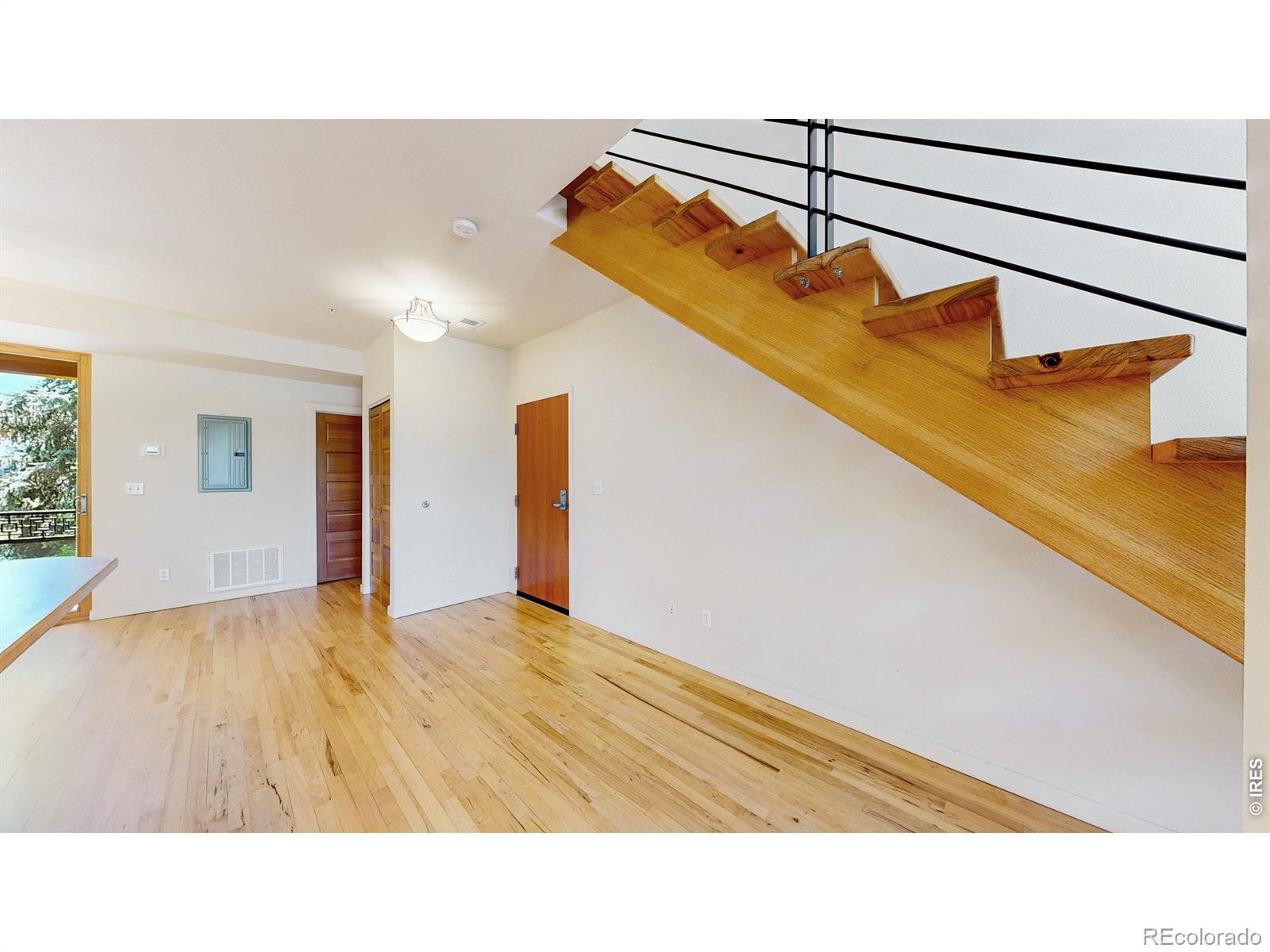 MLS Image #2 for 325  cherry street,fort collins, Colorado