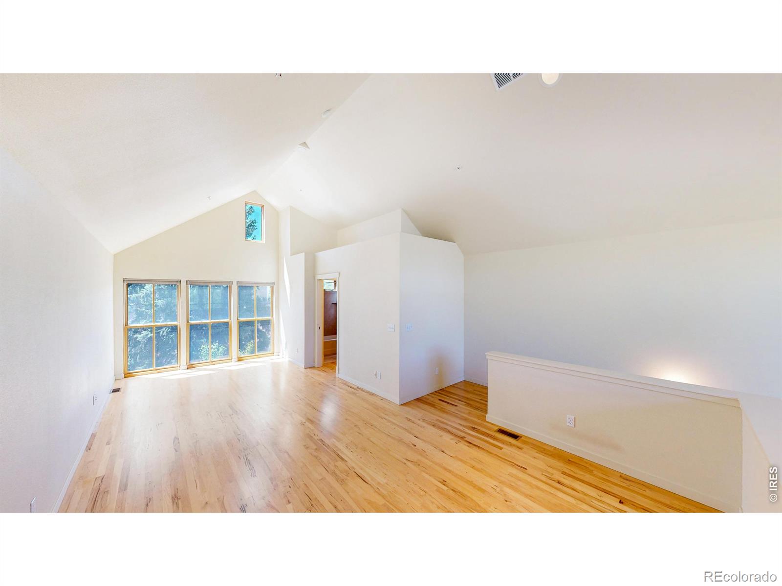 MLS Image #20 for 325  cherry street,fort collins, Colorado