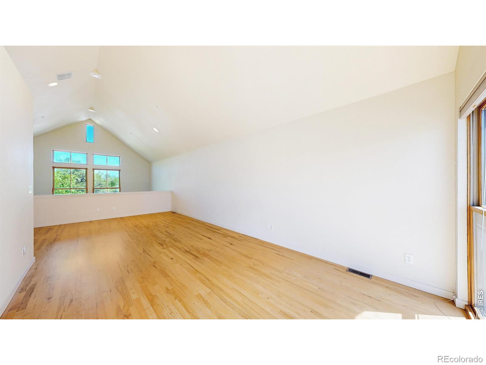 MLS Image #21 for 325  cherry street,fort collins, Colorado