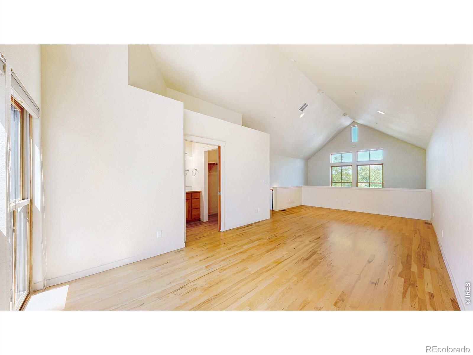 MLS Image #22 for 325  cherry street,fort collins, Colorado