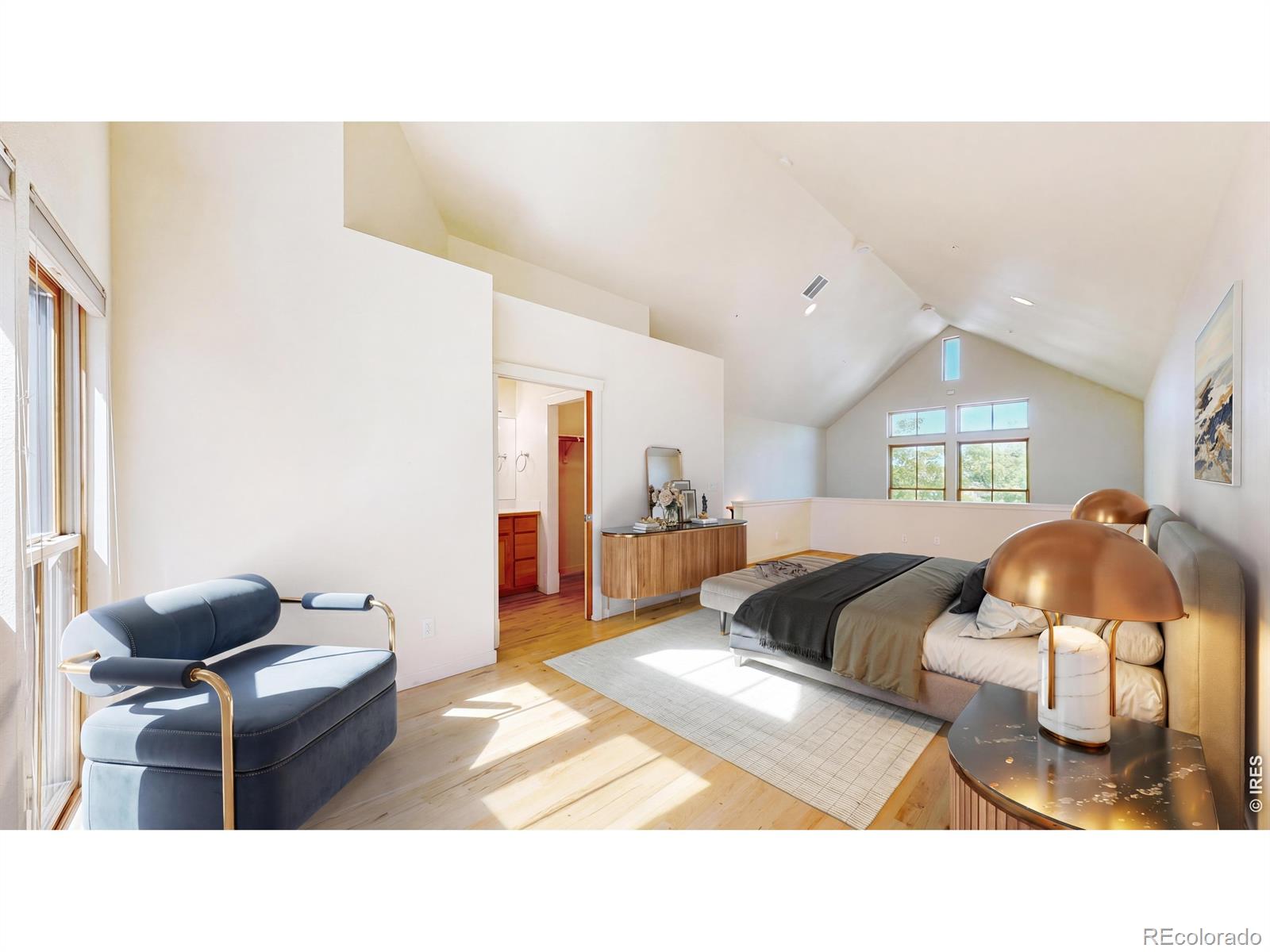 MLS Image #23 for 325  cherry street,fort collins, Colorado