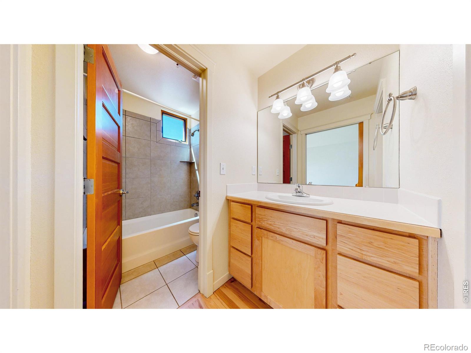 MLS Image #24 for 325  cherry street,fort collins, Colorado