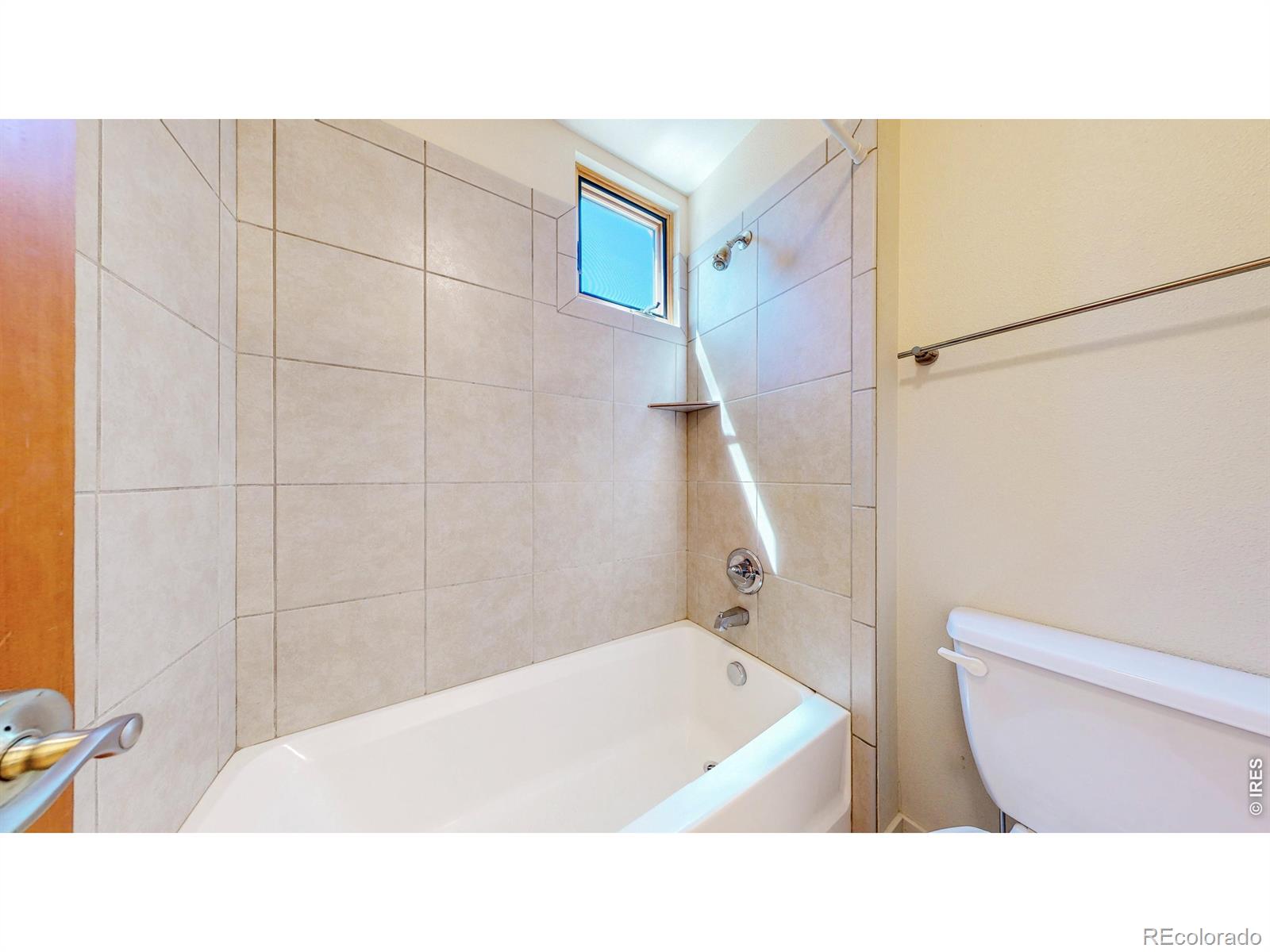 MLS Image #25 for 325  cherry street,fort collins, Colorado