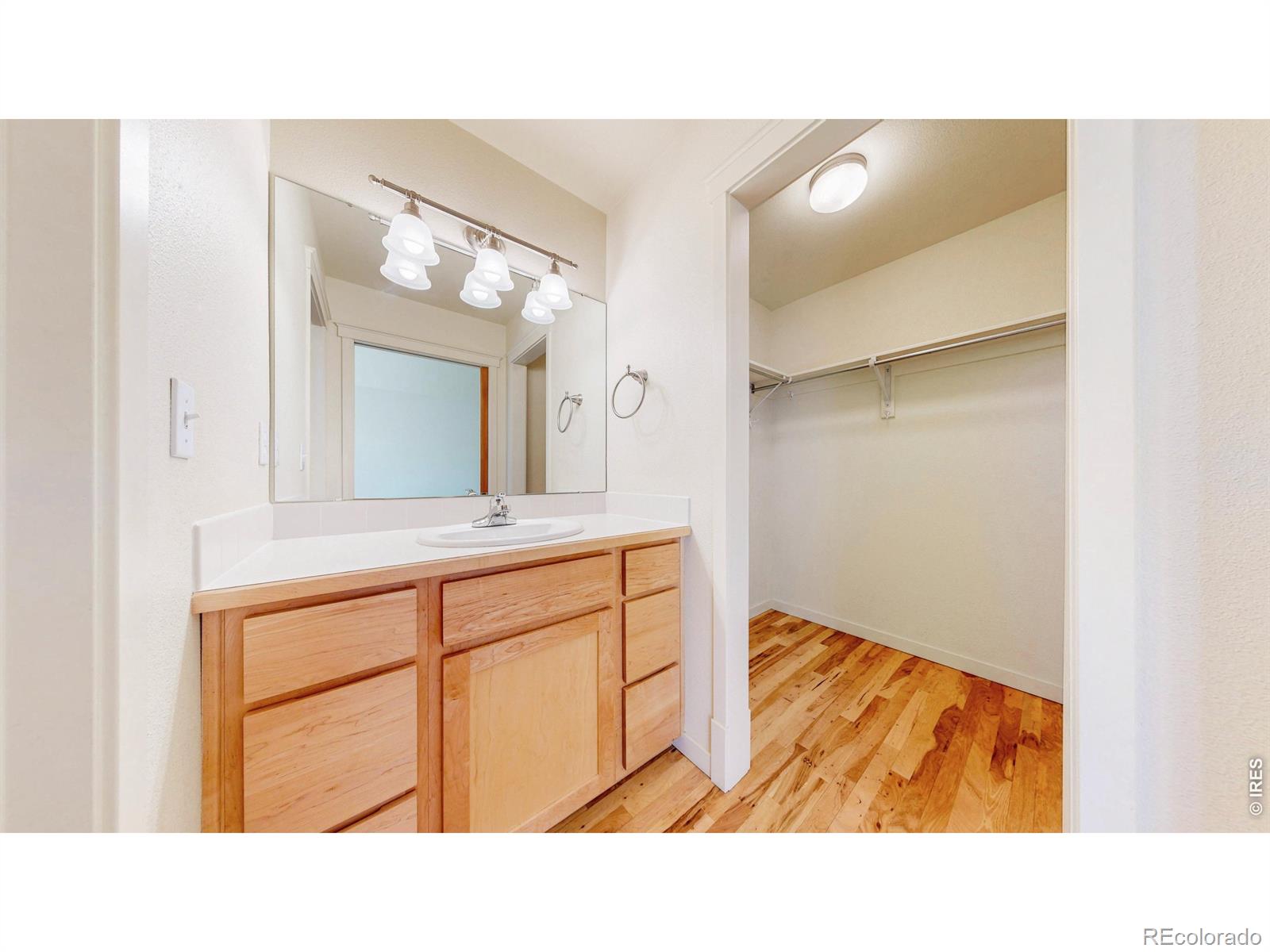 MLS Image #26 for 325  cherry street,fort collins, Colorado