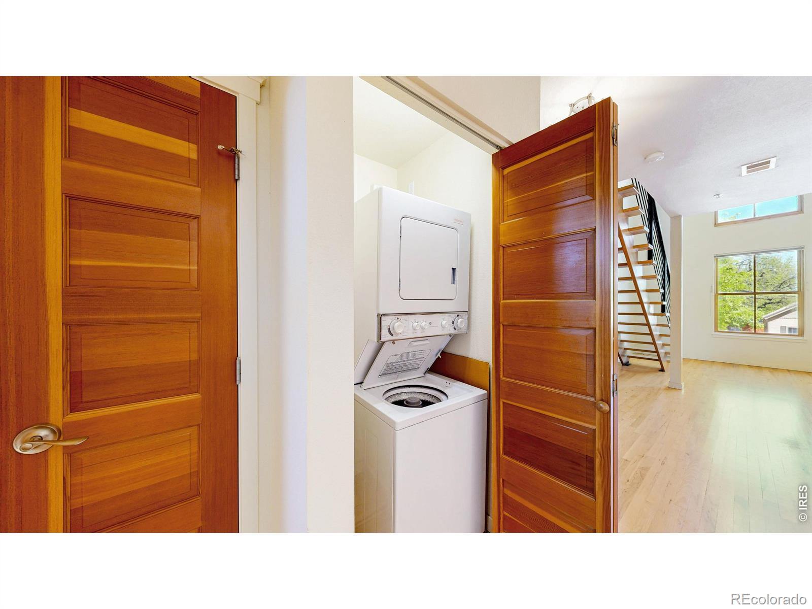 MLS Image #27 for 325  cherry street,fort collins, Colorado