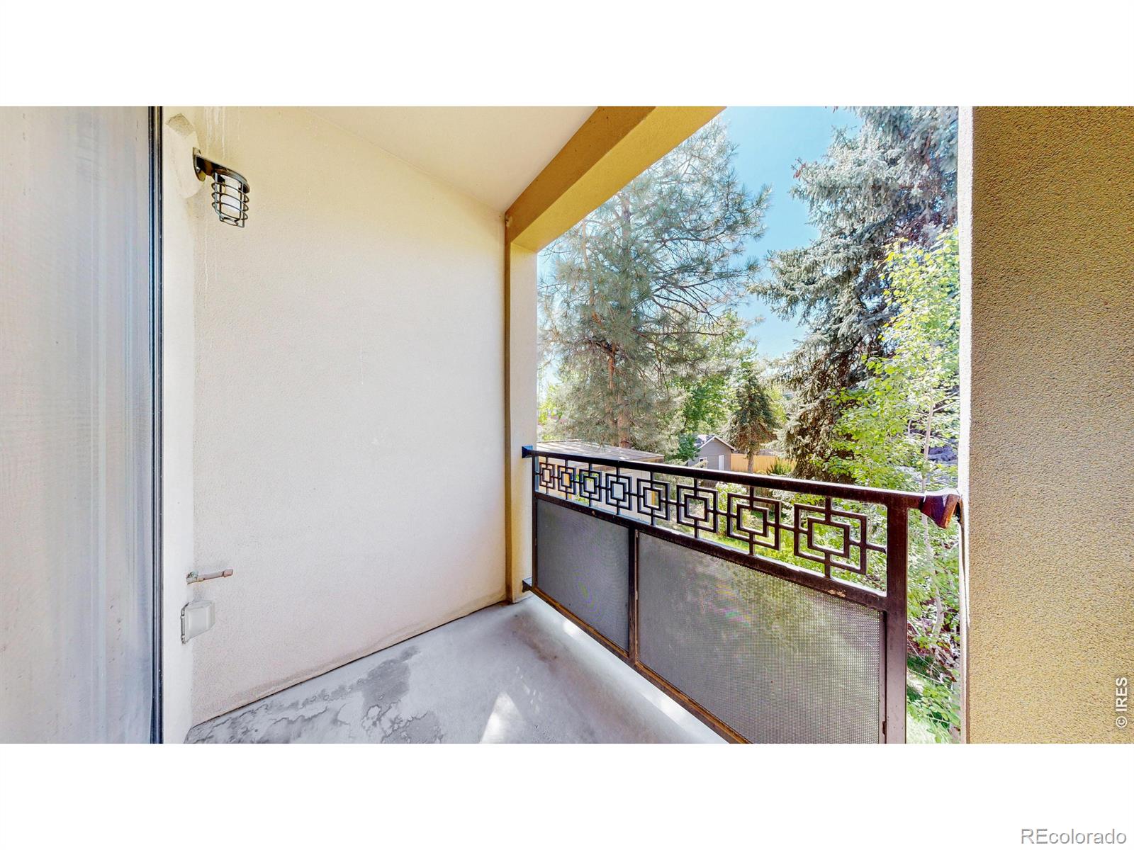 MLS Image #28 for 325  cherry street,fort collins, Colorado