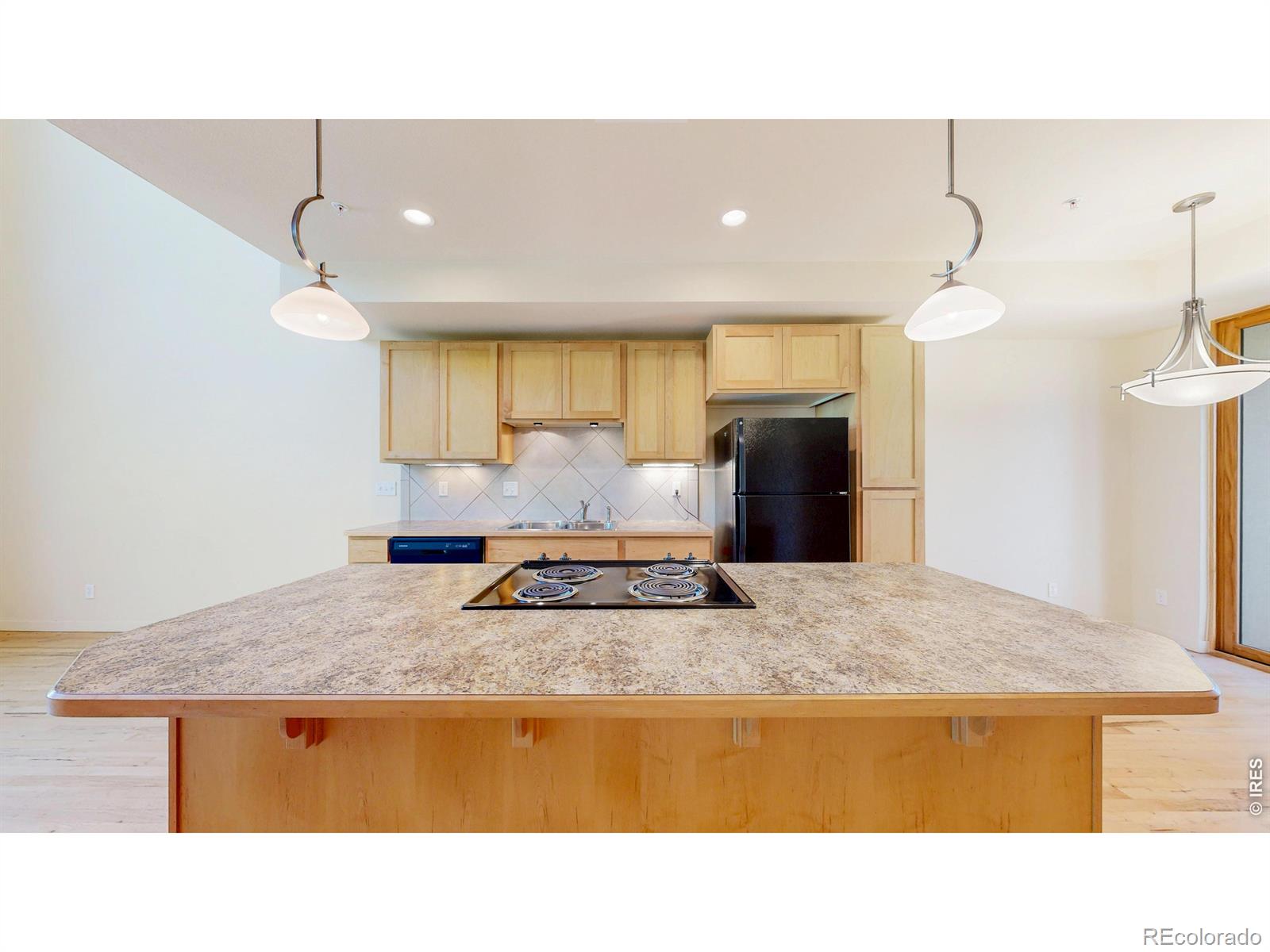 MLS Image #3 for 325  cherry street,fort collins, Colorado