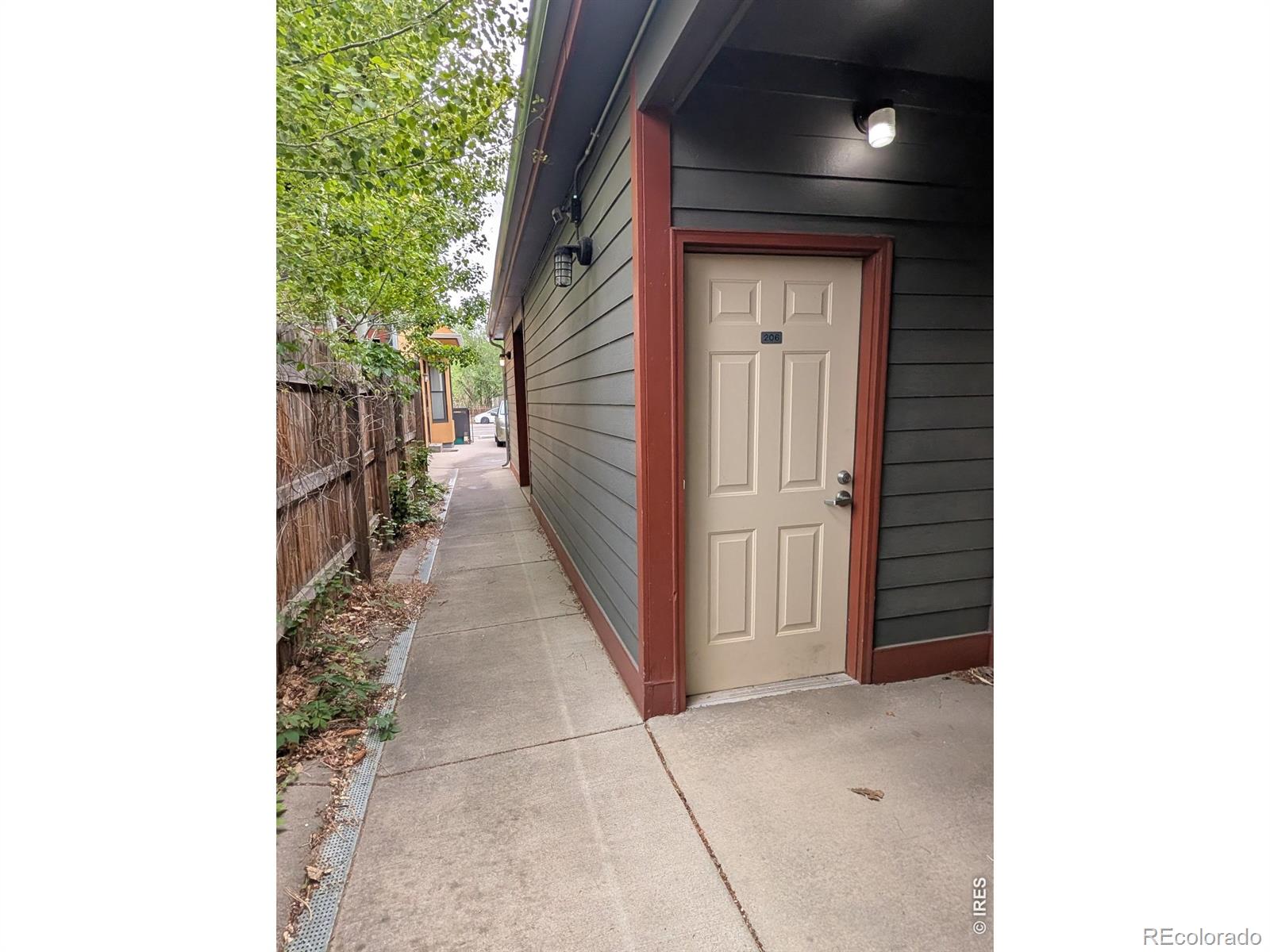 MLS Image #30 for 325  cherry street,fort collins, Colorado