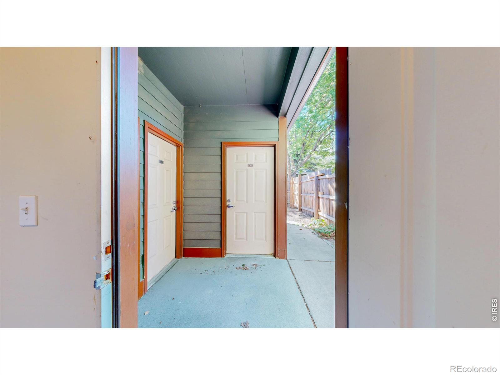 MLS Image #31 for 325  cherry street,fort collins, Colorado