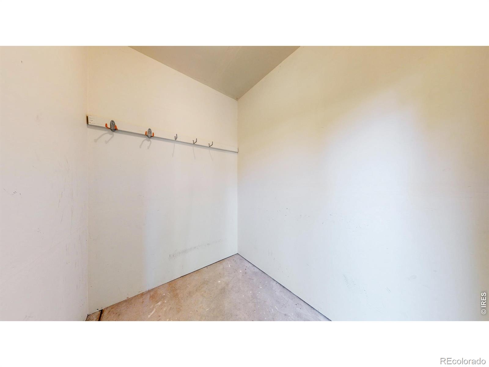 MLS Image #32 for 325  cherry street,fort collins, Colorado