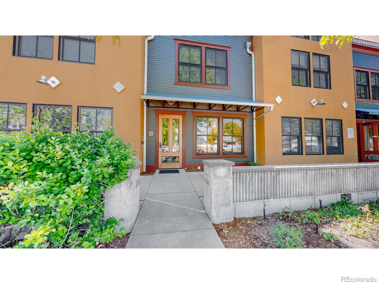 MLS Image #33 for 325  cherry street,fort collins, Colorado