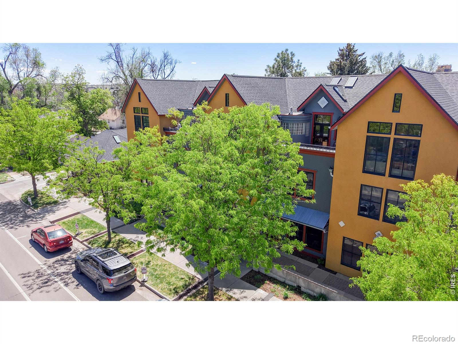 MLS Image #34 for 325  cherry street,fort collins, Colorado