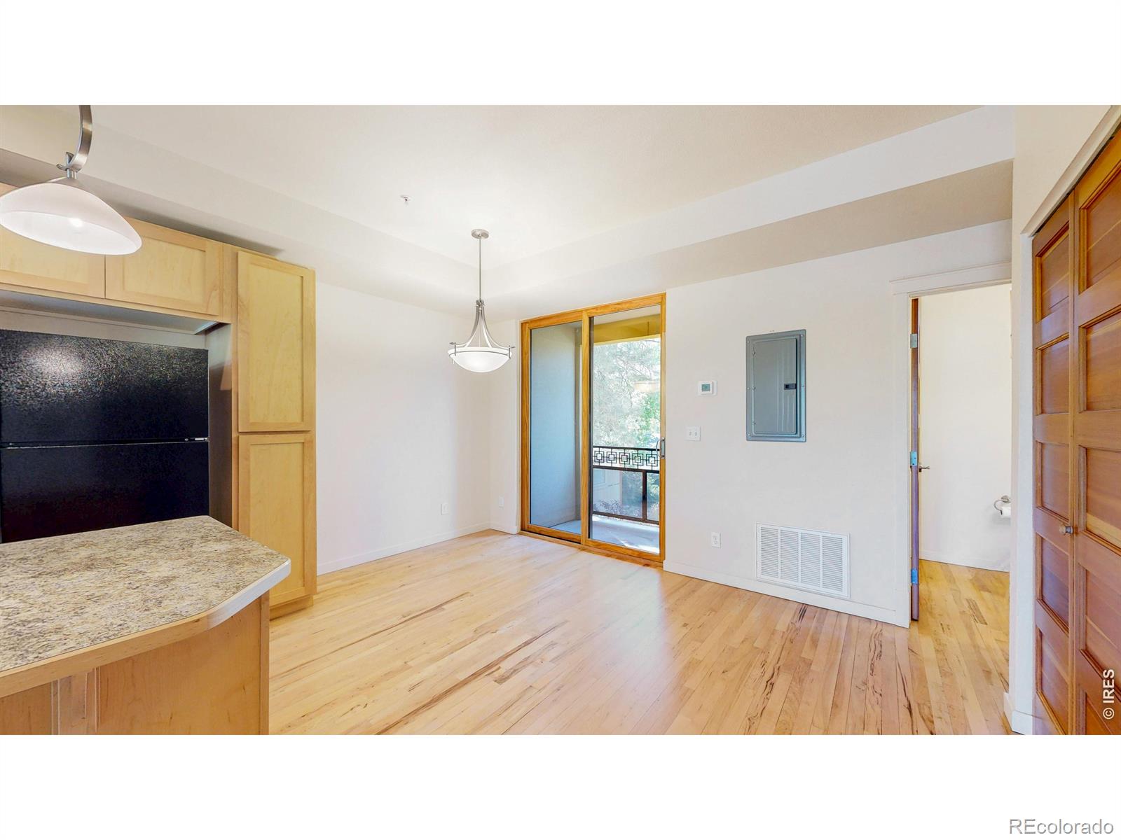MLS Image #4 for 325  cherry street,fort collins, Colorado