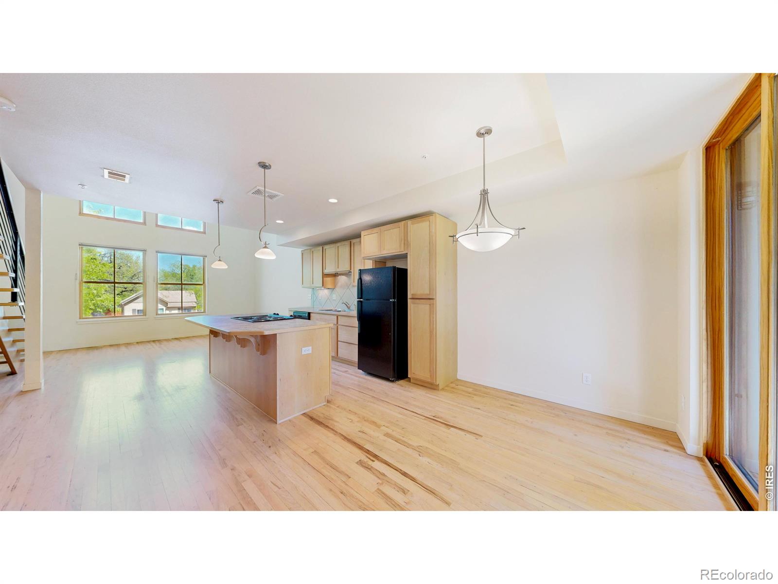 MLS Image #5 for 325  cherry street,fort collins, Colorado