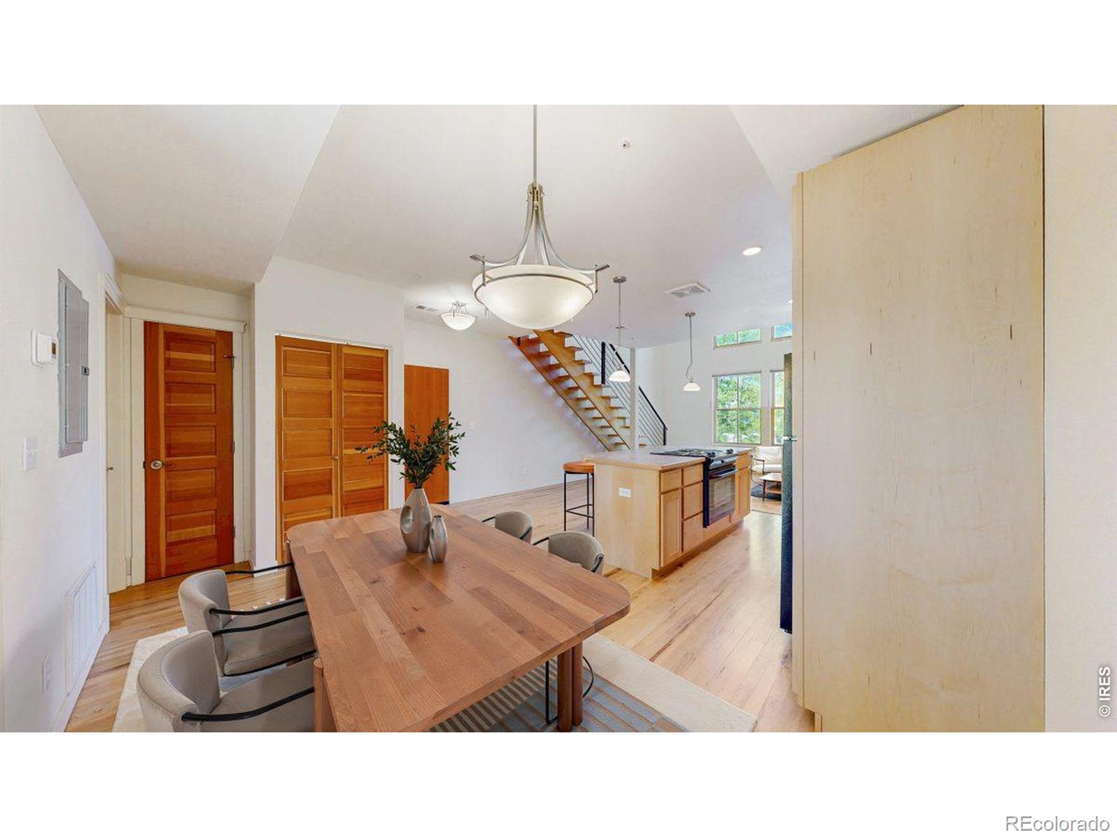 MLS Image #6 for 325  cherry street,fort collins, Colorado