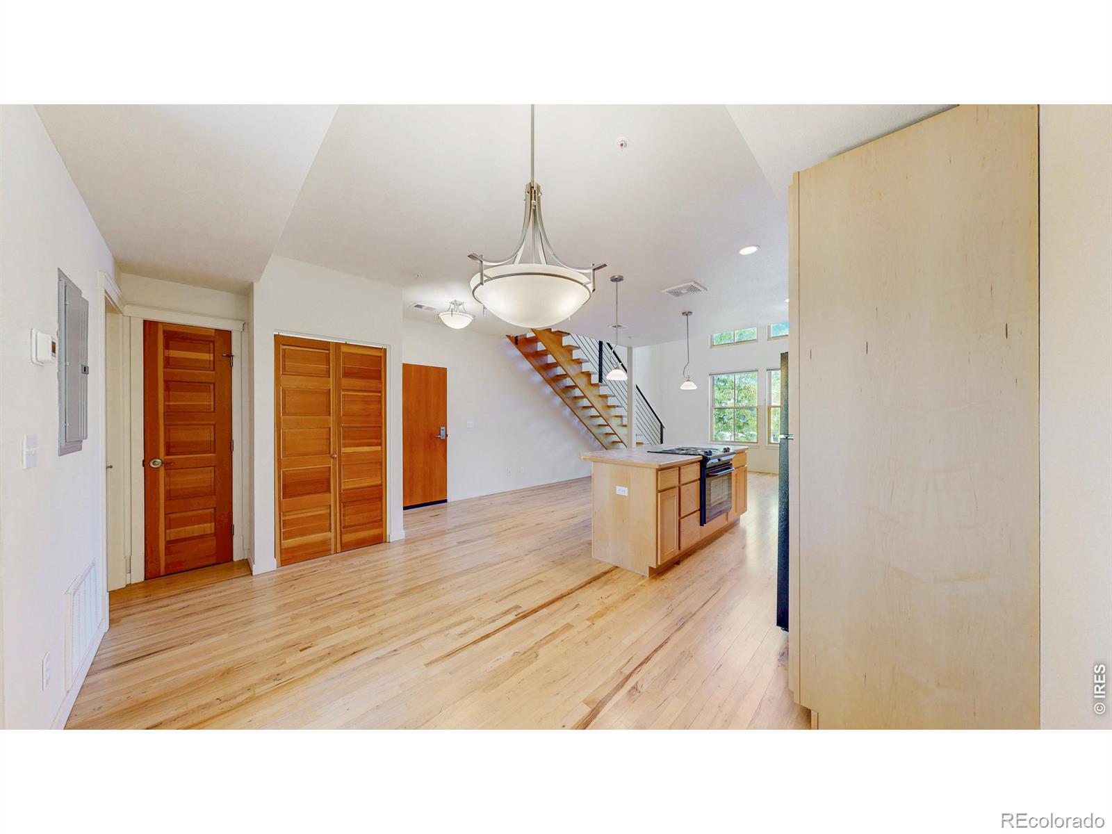 MLS Image #7 for 325  cherry street,fort collins, Colorado