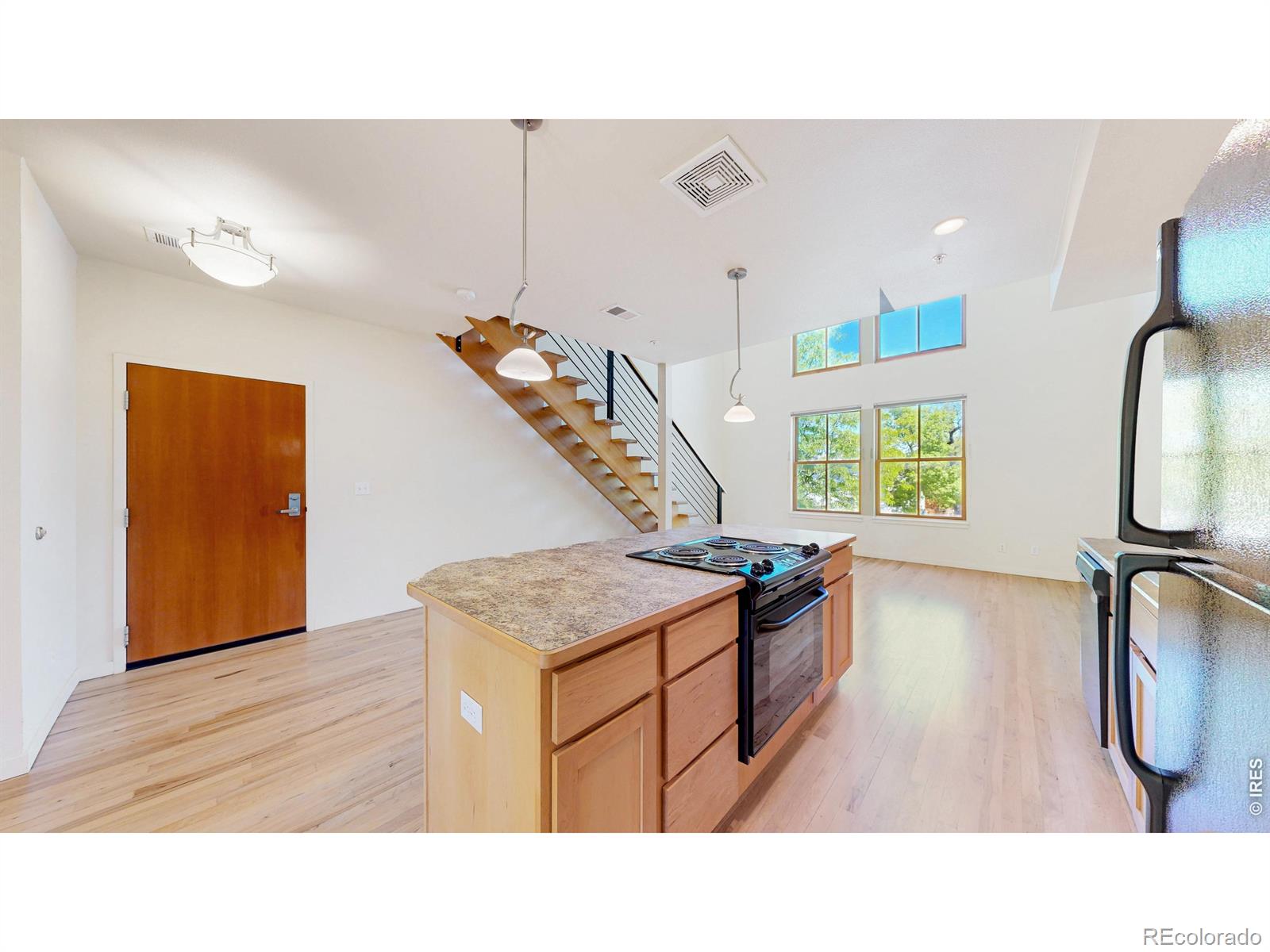 MLS Image #8 for 325  cherry street,fort collins, Colorado