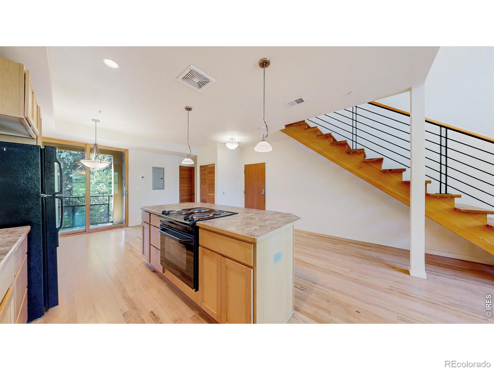 MLS Image #9 for 325  cherry street,fort collins, Colorado