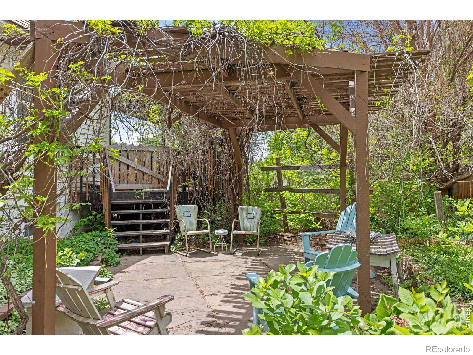 MLS Image #17 for 251  gay street,longmont, Colorado