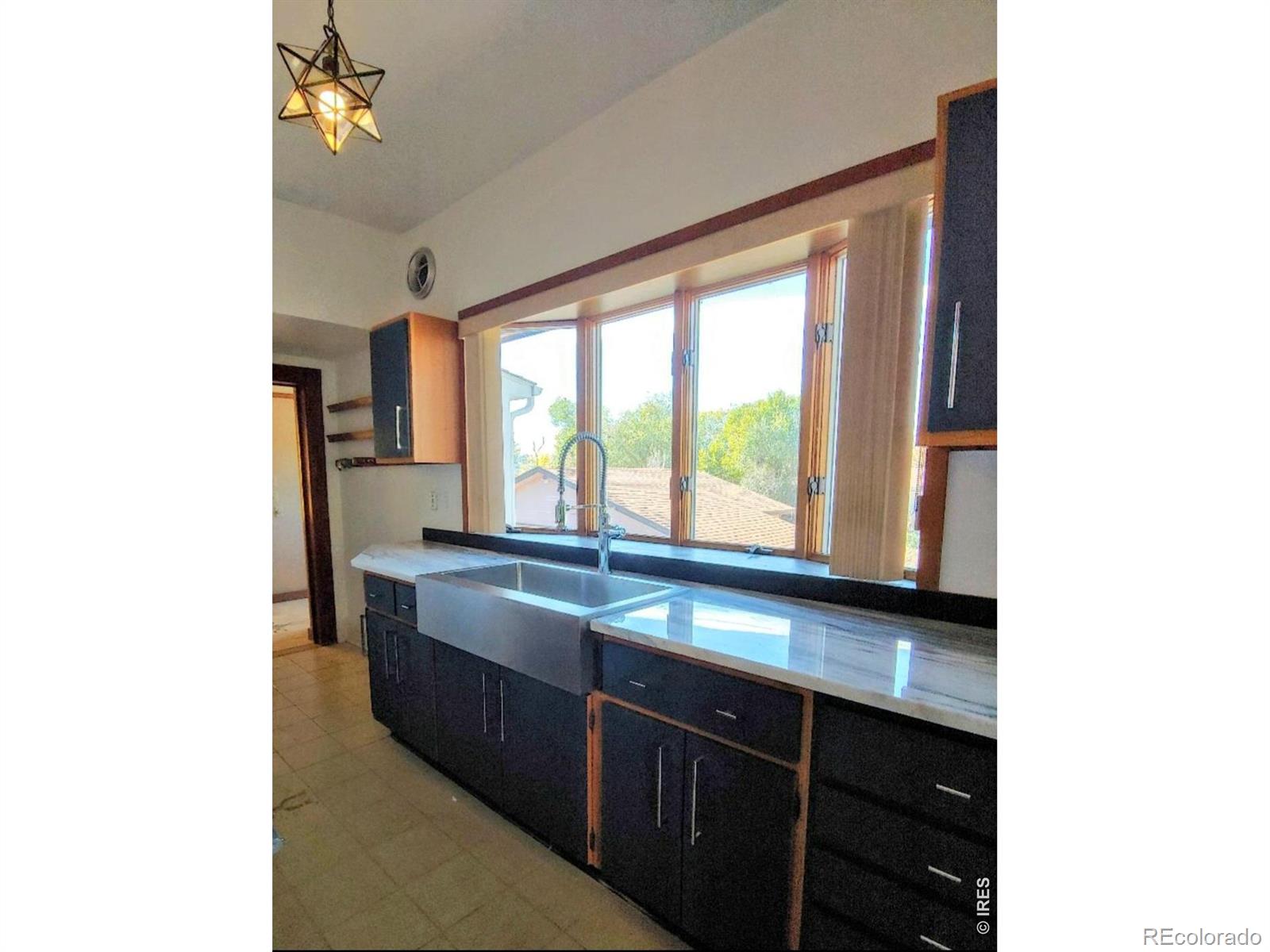 MLS Image #19 for 251  gay street,longmont, Colorado