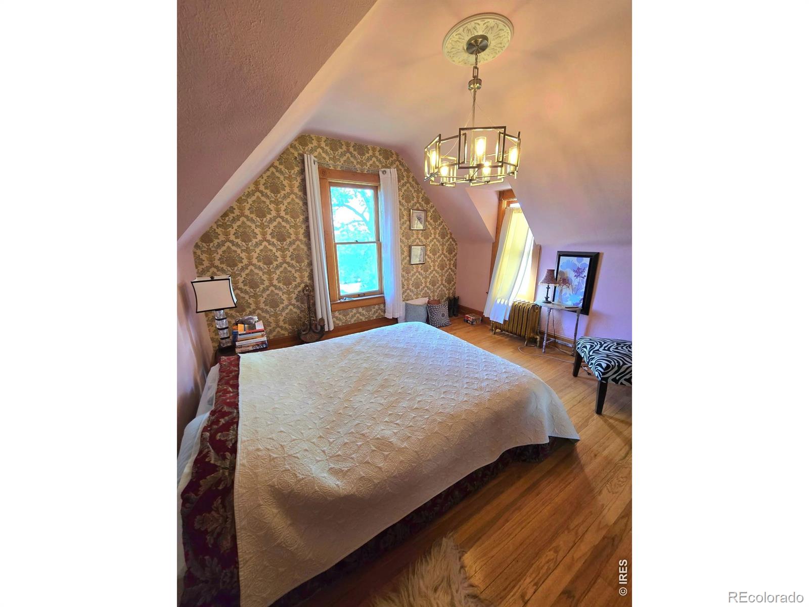 MLS Image #21 for 251  gay street,longmont, Colorado