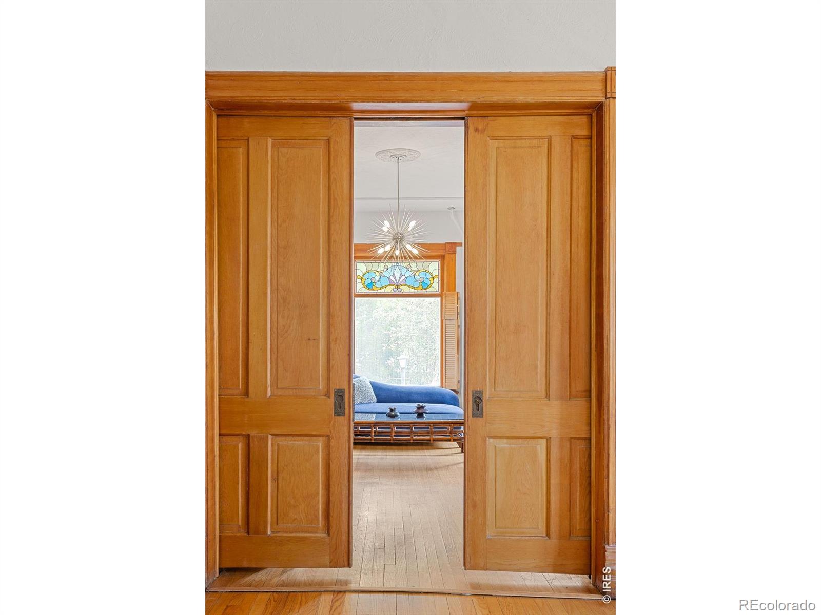 MLS Image #22 for 251  gay street,longmont, Colorado