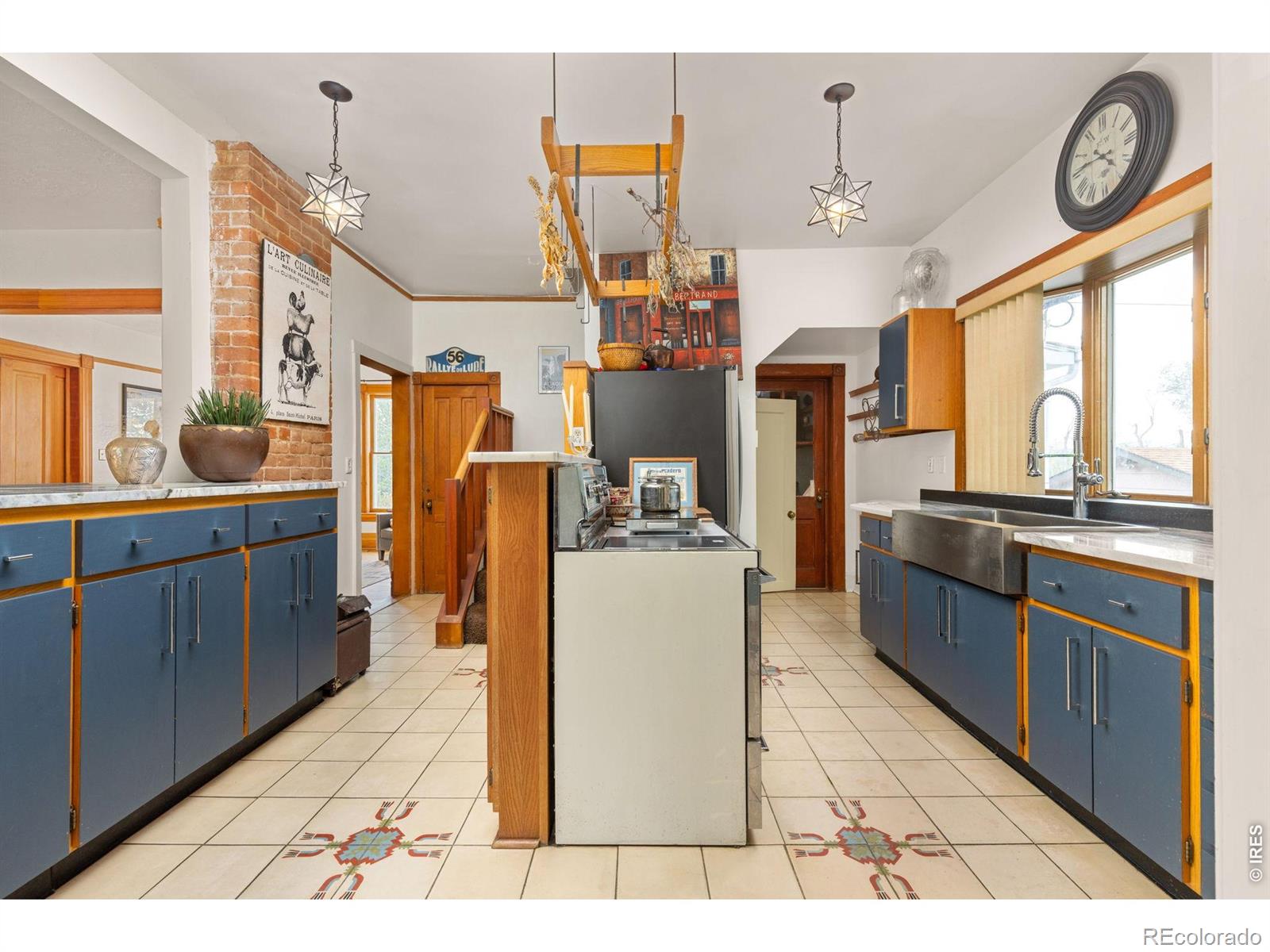 MLS Image #29 for 251  gay street,longmont, Colorado
