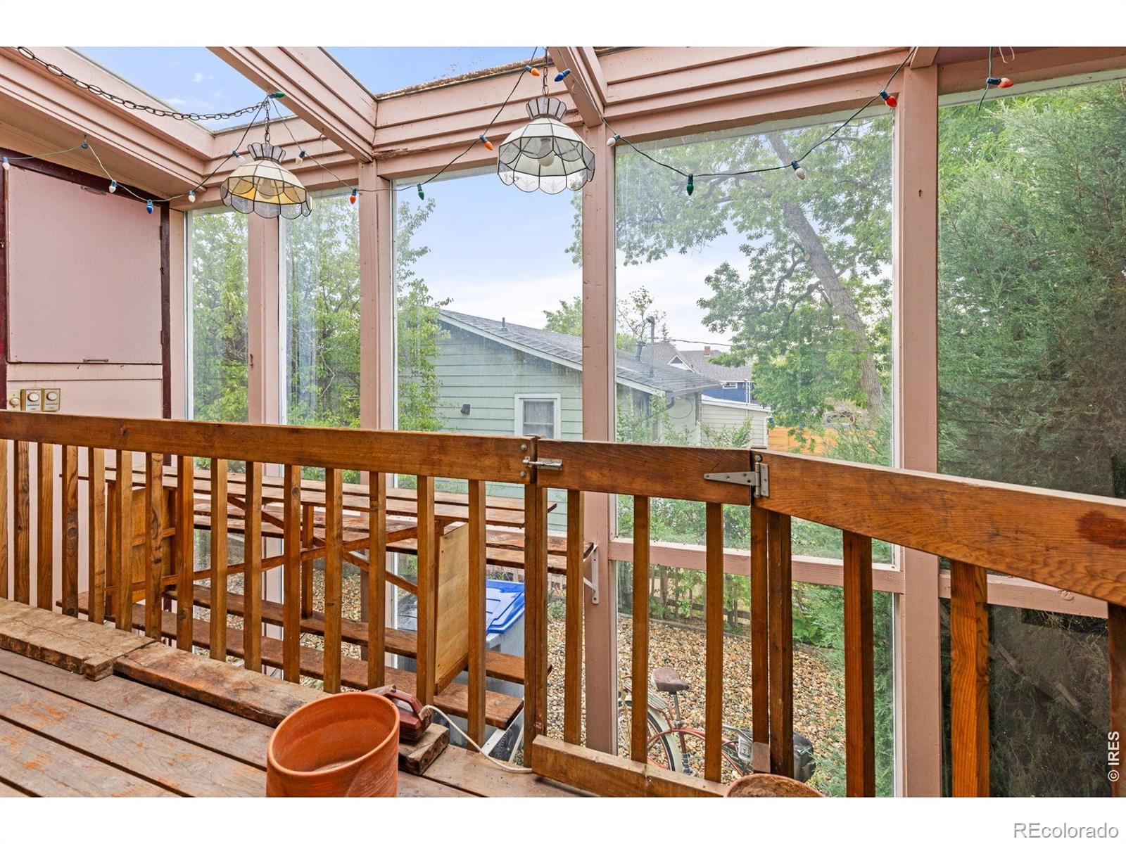MLS Image #30 for 251  gay street,longmont, Colorado