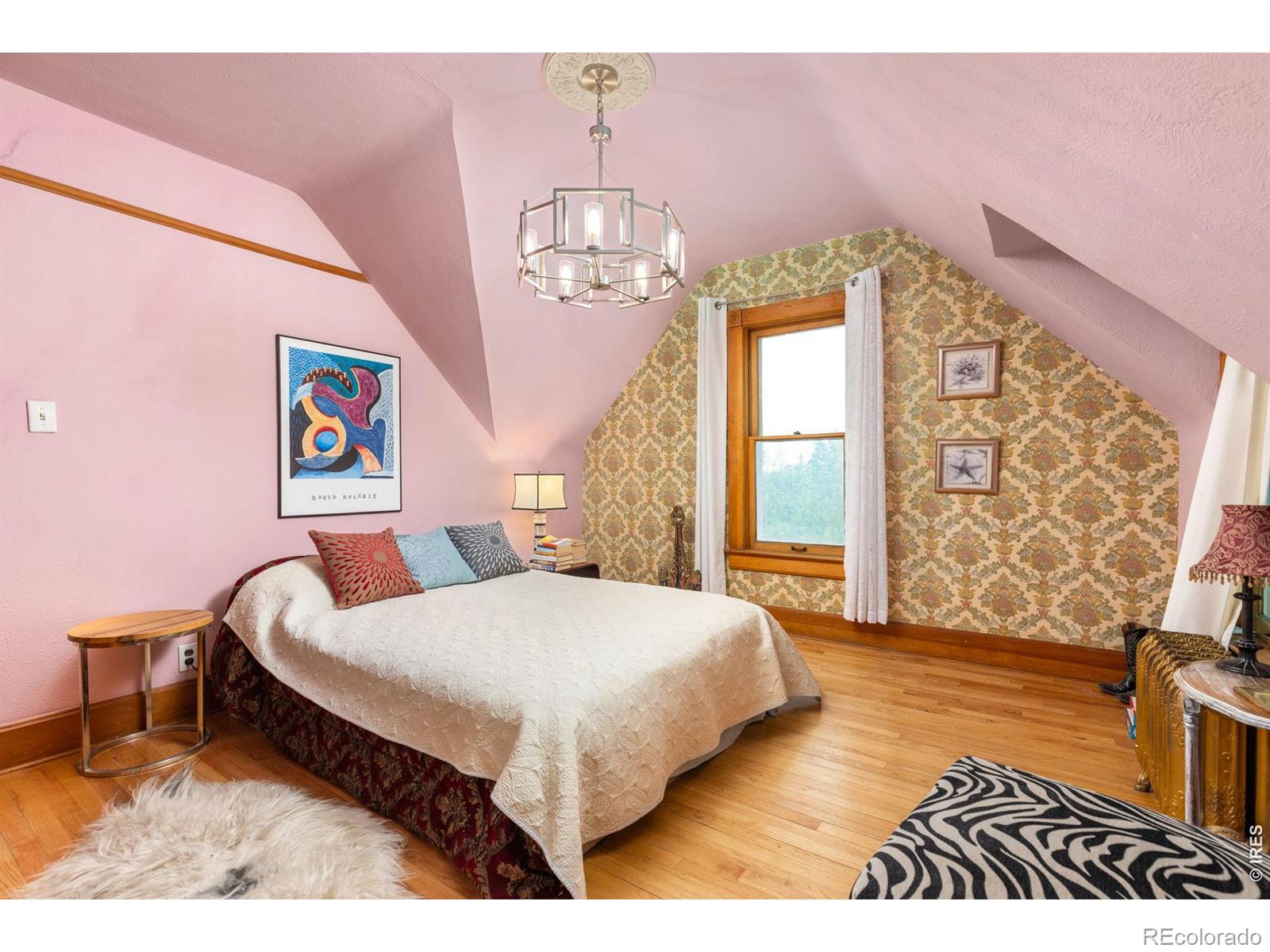 MLS Image #31 for 251  gay street,longmont, Colorado